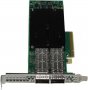 Dell FCP3F | 2 x Ports 10/40G PCIe Network Interface Card Adapter