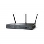 Cisco CISCO861W-GN-A-K9 | 860 Series Integrated Services Router