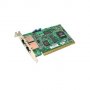 AOC-SIMSO | Supermicro Remote Management Ethernet Adapter