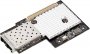 ASUS MCI-10G/82599-2S | AC MCI-10G 82599-2S Dual Port 10 Gigabit s Ethernet SFP+