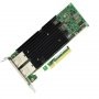 Intel GX540-T2 | X540-T2 Converged 10Gb Dual Port Network Server Adapter