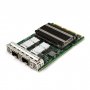 Dell 0KHCTP | Broadcom 57414 2-Ports SFP28 25GBase-X OCP 3.0 Network Card
