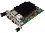 042T22 | Dell FastLinQ 41132 Dual-Ports 10GbE Ethernet OCP 3.0 Ethernet Adapter