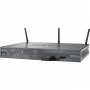 Cisco CISCO887GW-GN-A-K9 | 880 Series Integrated Services Router