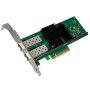 Intel INT-X710DA2 | X710DA2 Converged Network Adapter XL7
