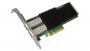 Intel SNXX710DA2BLK | Ethernet CONVERGED NETWORK Adapter