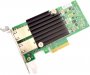 SNXX550T2 | Intel Ethernet Converged Network Adapter