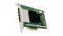 Intel INT-X710DA4FH | Converged Network Adapter