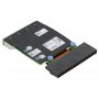 Dell H91379-003 | Mellanox ConnectX-5 CX555A Single Port 100Gb QSFP Low Profile Network Adapter