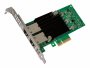 Intel SNXX710DA4FHBLK | ETHERNET CONVERGED NETWORK ADAPTER