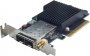 Cisco NXN-K35-2X | Nexus X10 2-Ports SFP+ PCIe 3.0 x8 Low profile Smart Network Interface Card
