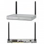Cisco C1111-8PLTEEA-DNA ISR 1100 8-Port Dual Ge Lte Ea With Dna Support