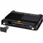Cisco IR829M-LTE-LA-ZK9 | IR829 Industrial Integrated Services Router