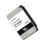 Western Digital WUH721818AL5204 | Ultrastar dc hc550 18TB 7200RPM sas-12gbps 512mb 512e se 3.5-inch Hdd