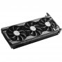 EVGA 08G-P5-3751-KL | NVIDIA GeForce RTX 3070 XC3 Black Gaming ICX3 (ARGB) 8GB GDDR6 256-Bit PCIe 4.0 3x DisplayPorts 1x HDMI Graphics Card