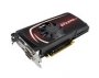 EVGA 025-P3-1579-KR | GeForce GTX 570 HD 1.2GB PCIe DVI/ HDMI/ DisplayPort Video Graphics Card