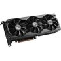 EVGA 08G-P5-3785-KL | GeForce RTX 3070 Ti XC3 Ultra Gaming Video Card