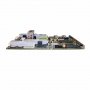 Sun 7047134 | Server Motherboard for SPARC T4-1