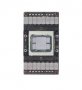 Dell 7TGM9 | NVIDIA Tesla P100 SXM2 Pascal 16GB HBM2 Nvlink Graphics Card