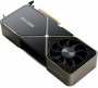 84KCH | Dell Nvidia Geforce RTX 2080 Super 8GB GDDR6 256-Bit PCI-Express 3.0 x16 3x DisplayPort 1x HDMI 1x USB-C Graphics Card