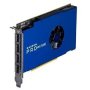 Dell 3YK2Y | AMD Radeon Pro Wx 5100 8GB GDDR5 Graphics Card