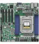 MBD-X12SAE-5 | Supermicro Core i-series 10th/11th Gen/Xeon W-1200/W-1300 Single Socket LGA1200 SATA PCI-Express M.2 SupPorted ATX Workstation Motherboard