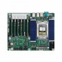 Supermicro H12SSW-NT | EPYC 7002/7003 Single Socket SP3 DDR4 SATA SAS PCIe M.2 Supported Proprietary WIO Server Motherboard