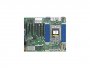 Supermicro MBD-X12DAI-N6-B | Xeon Scalable Dual Socket LGA4189 DDR4 SATA PCIe Supported E-ATX Server Motherboard