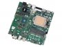 Dell C1R19 | Socket LGA1150 2-Slot DDR4 Supported Desktop Motherboard for OptiPlex 7070