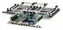 Sun 501-2805 | System Board (Motherboard) for Ultra 1