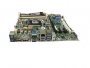 HP 795206-002 | Socket LGA1151 DDR4 SFF Supported Desktop Motherboard for EliteDesk 800 G2