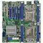 Intel BBS2600CO4 | S2600CO Xeon Dual Socket R LGA2011 DDR3 SAS/SATA Server Motherboard