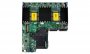 Dell 6DKY5 | Motherboard for PowerEdge R640