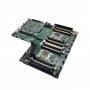 IBM 01PE217 | System Board for X3550 M5