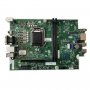 HP 730808-601 | System Board (Motherboard)
