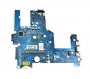 HP 730810-601 | System Board (Motherboard)