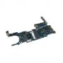 HP 727623-601 | Sps-MB Q77 i7-3687u W8pro HD+ System Board (Motherboard)