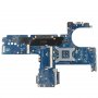 HP 658544-001 | System Bd System Board (Motherboard)