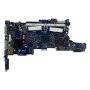 HP 799516-601 | System Board (Motherboard)