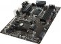 HP 753724-001 | System Board (Motherboard)