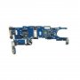 HP 727622-601 | Sps-MB Q77 i5-3437u W8pro HD+ System Board (Motherboard)