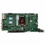 HP 485347-002 | Bl460c G6 I/o System Board (Motherboard)