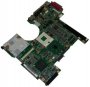 IBM 94Y9916 | Pureflex 240 (Motherboard)