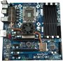 HP 750728-701 | System Board (Motherboard) for rp203eP System