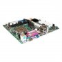 HP 730559-601 | System Board (Motherboard)