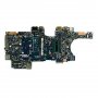 HP 753725-601 | System Board (Motherboard)