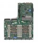 01PE840 | Lenovo ThinkSystem SR530 Dual Socket 3647 DDR4 Motherboard