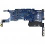 HP 769720-601 | System Board (Motherboard)