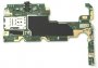 00MX681 | Lenovo ThinkSystem SR530 Dual Socket 3647 DDR4 Motherboard