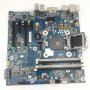 HP 768622-001 | System Board (Motherboard) for 200 G1 Desktop PC